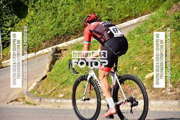 Buy your photos of the eventVolta de Brusque on Fotop