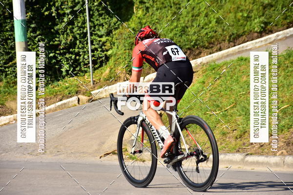 Buy your photos of the eventVolta de Brusque on Fotop