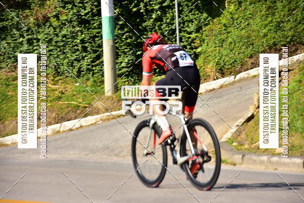 Buy your photos of the eventVolta de Brusque on Fotop