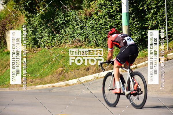 Buy your photos of the eventVolta de Brusque on Fotop