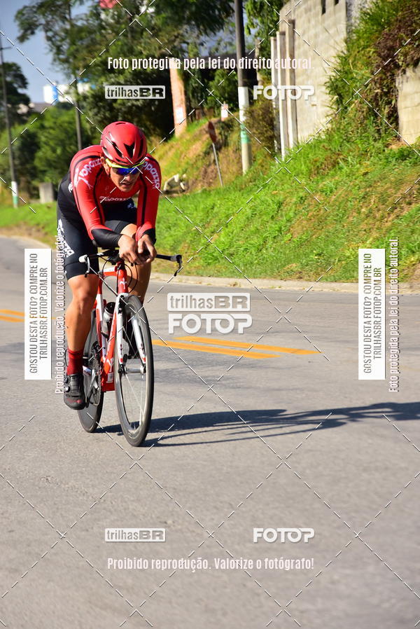 Buy your photos of the eventVolta de Brusque on Fotop