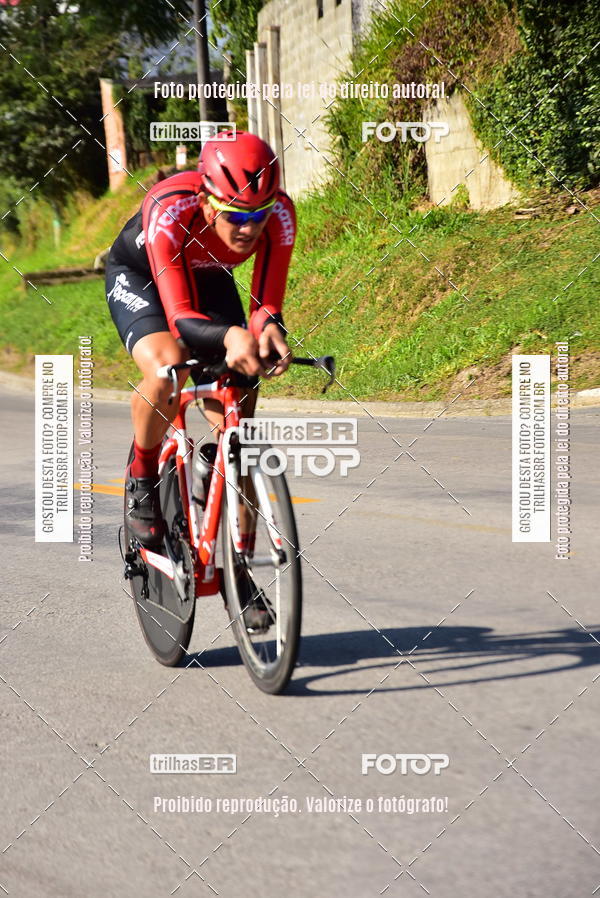 Buy your photos of the eventVolta de Brusque on Fotop