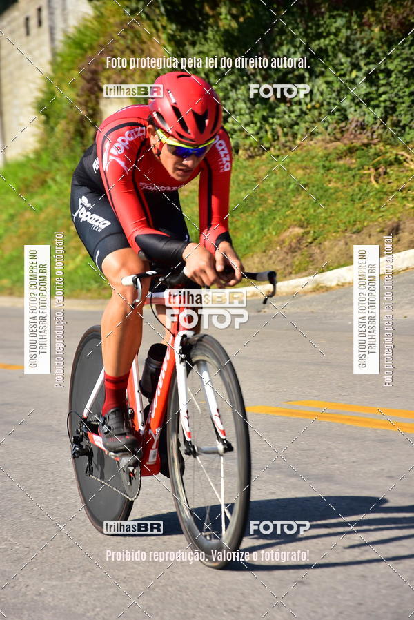 Buy your photos of the eventVolta de Brusque on Fotop