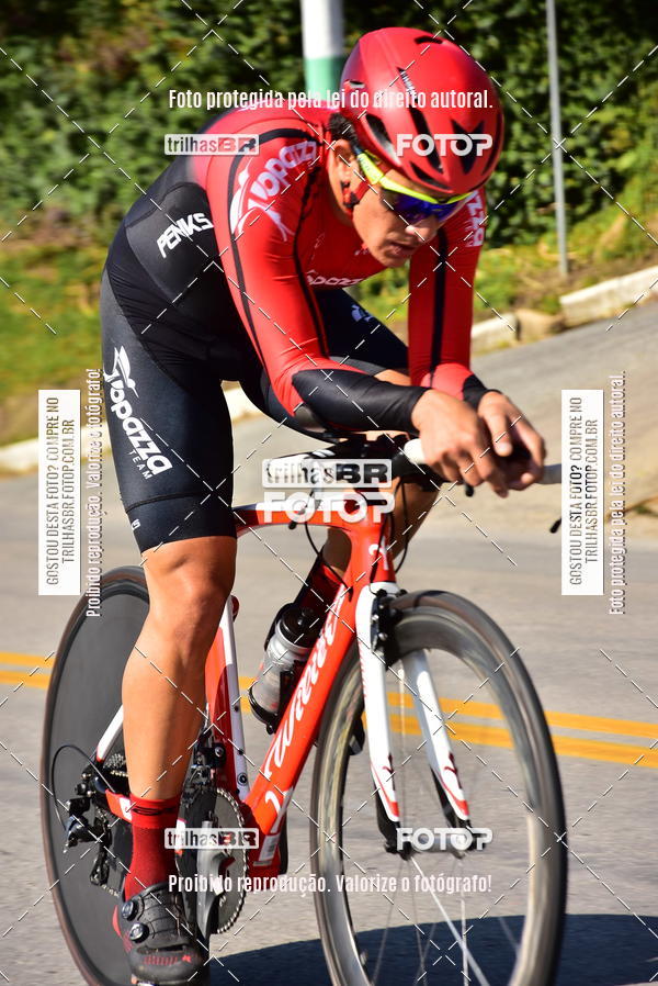 Buy your photos of the eventVolta de Brusque on Fotop