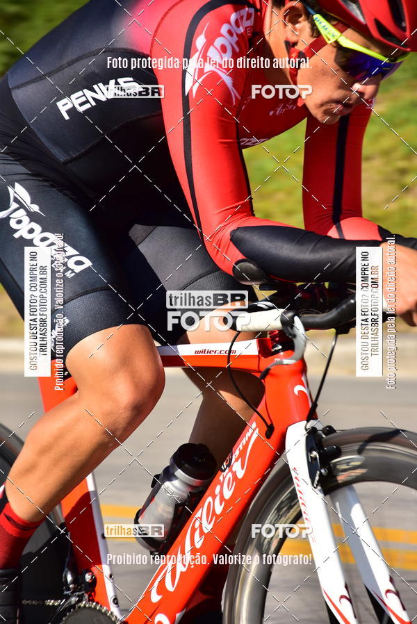 Buy your photos of the eventVolta de Brusque on Fotop