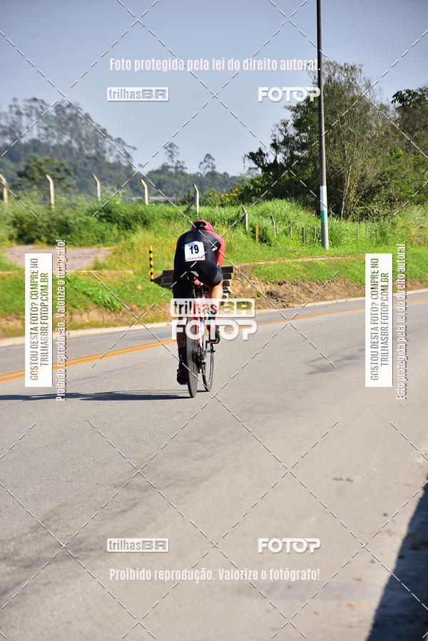 Buy your photos of the eventVolta de Brusque on Fotop