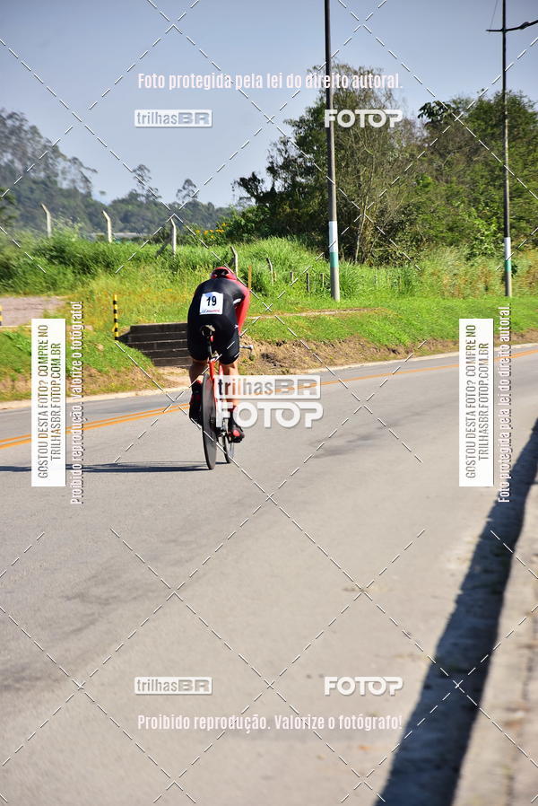 Buy your photos of the eventVolta de Brusque on Fotop