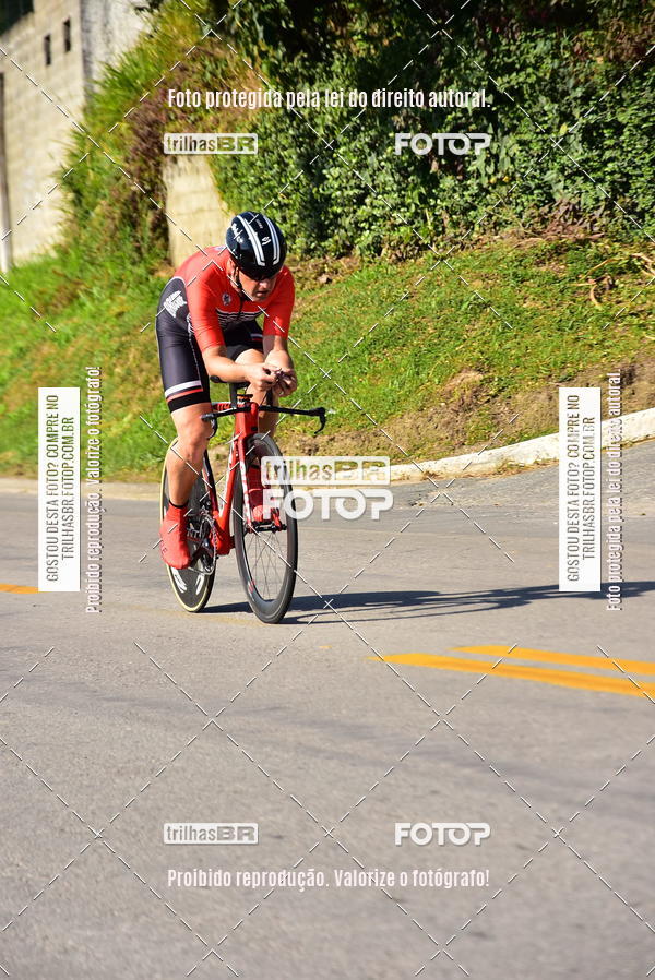 Buy your photos of the eventVolta de Brusque on Fotop