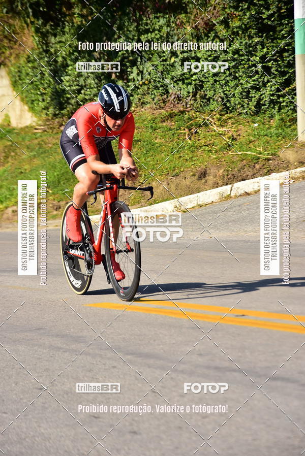 Buy your photos of the eventVolta de Brusque on Fotop