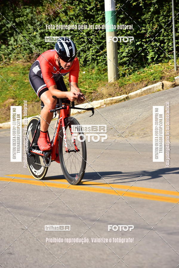 Buy your photos of the eventVolta de Brusque on Fotop