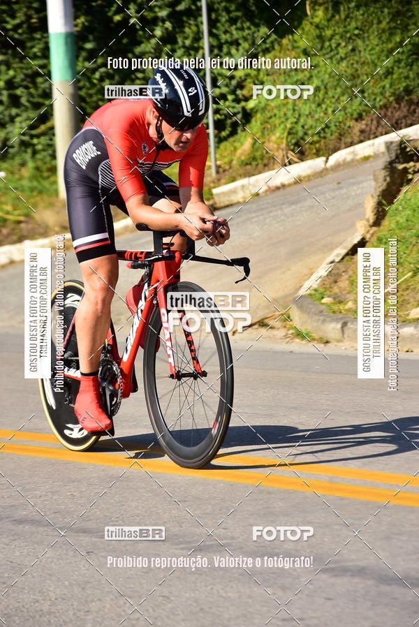 Buy your photos of the eventVolta de Brusque on Fotop