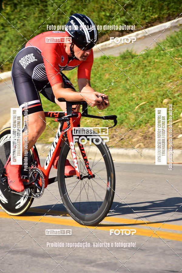 Buy your photos of the eventVolta de Brusque on Fotop