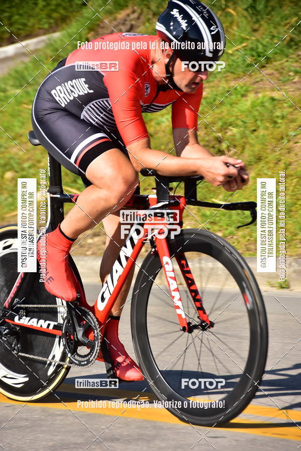 Buy your photos of the eventVolta de Brusque on Fotop