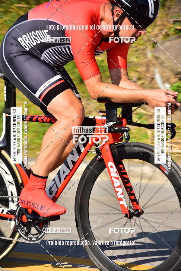 Buy your photos of the eventVolta de Brusque on Fotop