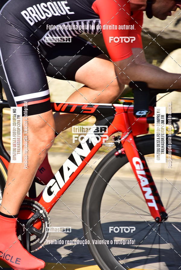 Buy your photos of the eventVolta de Brusque on Fotop