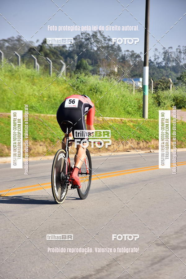 Buy your photos of the eventVolta de Brusque on Fotop