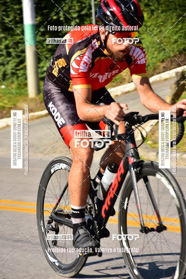 Buy your photos of the eventVolta de Brusque on Fotop