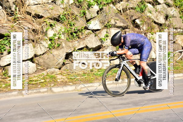Buy your photos of the eventVolta de Brusque on Fotop