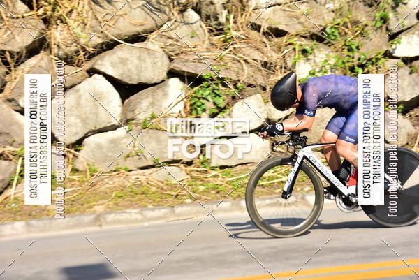 Buy your photos of the eventVolta de Brusque on Fotop