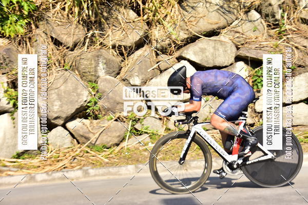 Buy your photos of the eventVolta de Brusque on Fotop