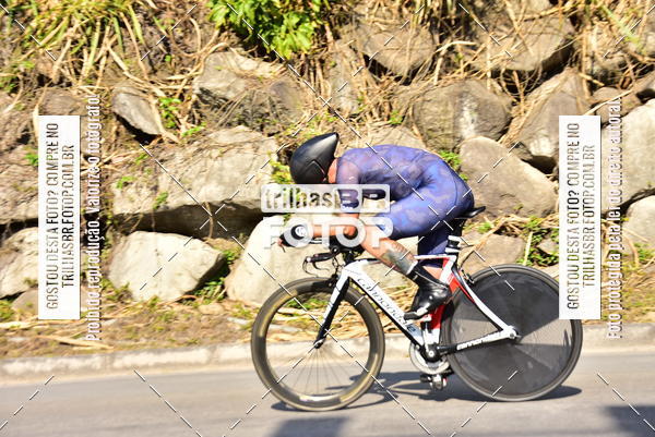 Buy your photos of the eventVolta de Brusque on Fotop