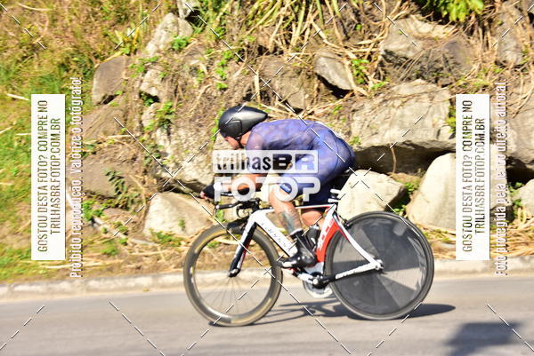 Buy your photos of the eventVolta de Brusque on Fotop