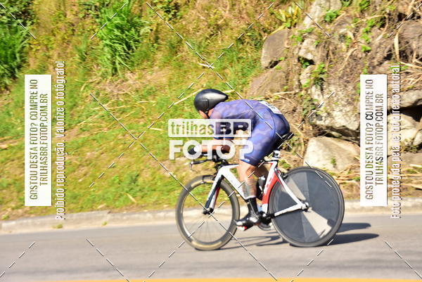 Buy your photos of the eventVolta de Brusque on Fotop