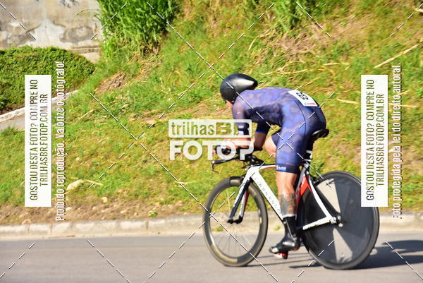 Buy your photos of the eventVolta de Brusque on Fotop