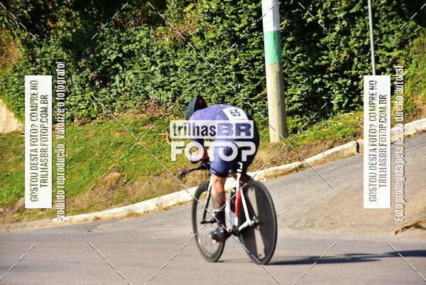 Buy your photos of the eventVolta de Brusque on Fotop