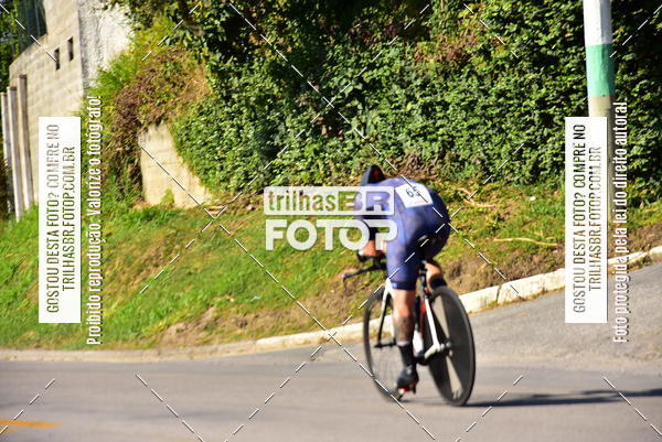 Buy your photos of the eventVolta de Brusque on Fotop