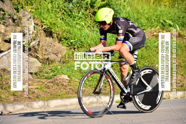 Buy your photos of the eventVolta de Brusque on Fotop