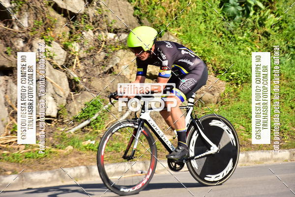 Buy your photos of the eventVolta de Brusque on Fotop