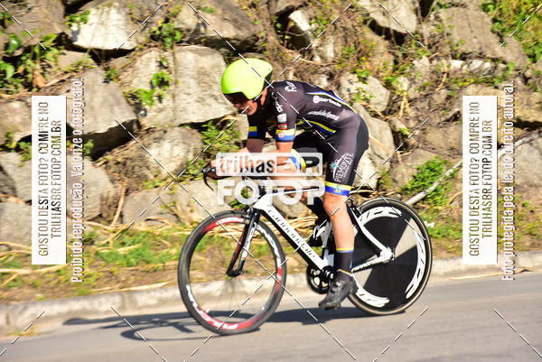 Buy your photos of the eventVolta de Brusque on Fotop