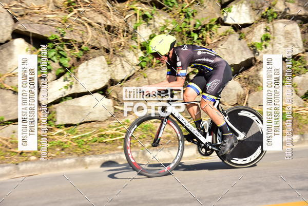 Buy your photos of the eventVolta de Brusque on Fotop