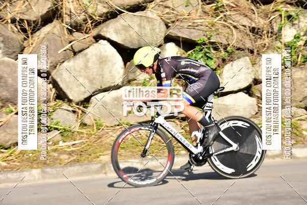 Buy your photos of the eventVolta de Brusque on Fotop