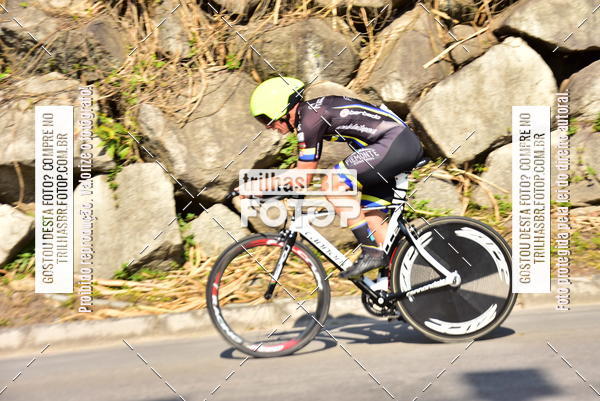 Buy your photos of the eventVolta de Brusque on Fotop