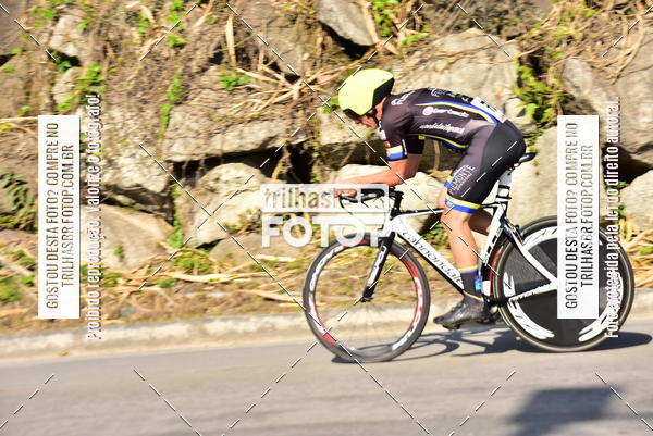 Buy your photos of the eventVolta de Brusque on Fotop