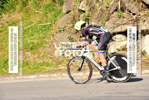 Buy your photos of the eventVolta de Brusque on Fotop