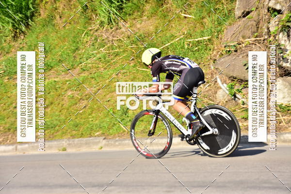 Buy your photos of the eventVolta de Brusque on Fotop