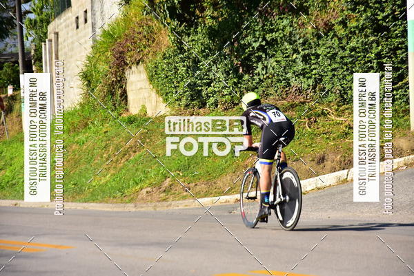 Buy your photos of the eventVolta de Brusque on Fotop