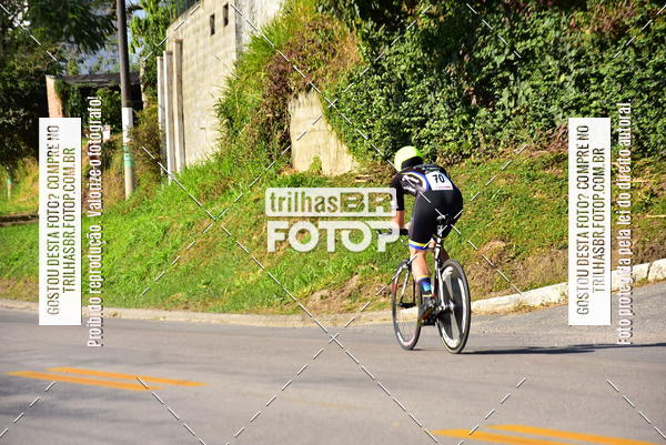 Buy your photos of the eventVolta de Brusque on Fotop