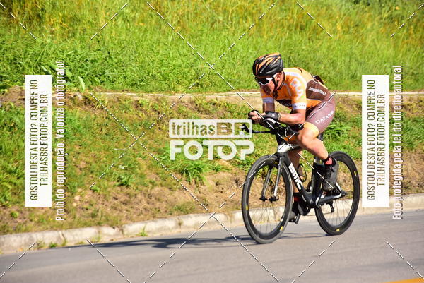 Buy your photos of the eventVolta de Brusque on Fotop