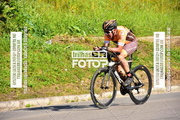 Buy your photos of the eventVolta de Brusque on Fotop