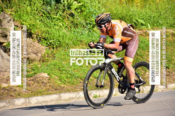 Buy your photos of the eventVolta de Brusque on Fotop