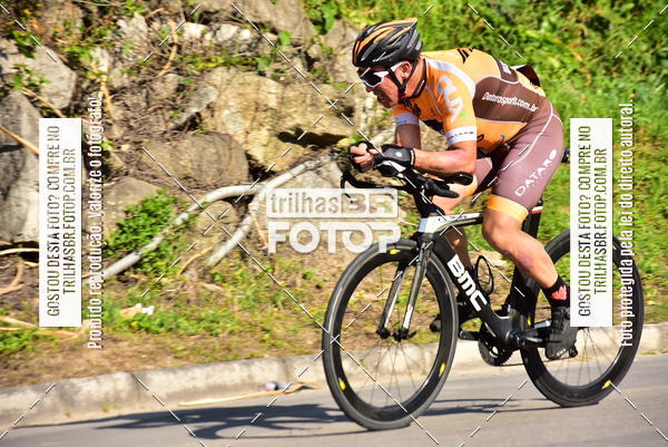 Buy your photos of the eventVolta de Brusque on Fotop