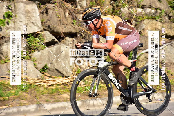 Buy your photos of the eventVolta de Brusque on Fotop