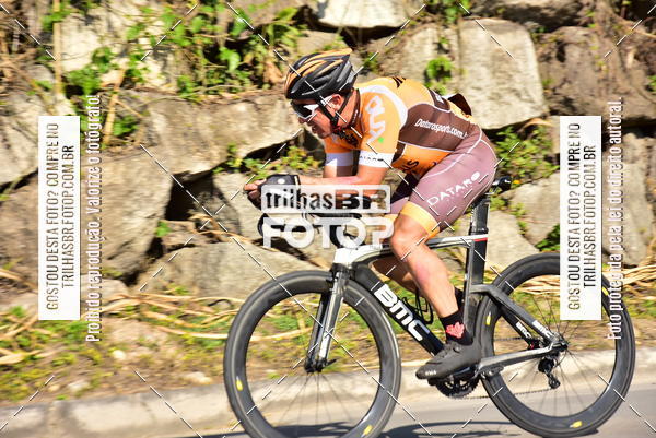 Buy your photos of the eventVolta de Brusque on Fotop