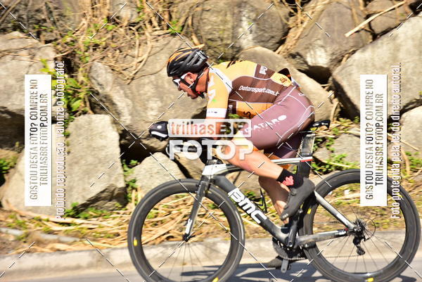 Buy your photos of the eventVolta de Brusque on Fotop