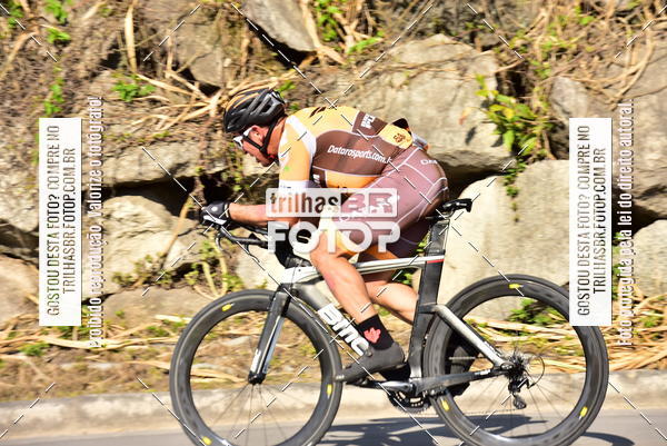 Buy your photos of the eventVolta de Brusque on Fotop