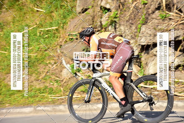 Buy your photos of the eventVolta de Brusque on Fotop